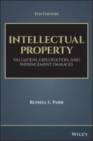 Intellectual_property