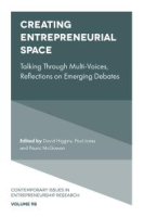 Creating_entrepreneurial_space