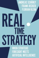 Real_time_strategy