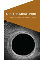 A_place_more_void