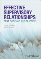 The_effective_supervisory_relationship