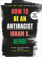 How_to_Be_an_Antiracist