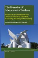 The_narrative_of_mathematics_teachers