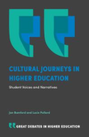 Cultural_journeys_in_higher_education