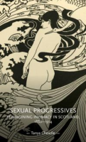 Sexual_progressives