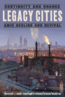 Legacy_cities