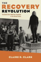 The_recovery_revolution