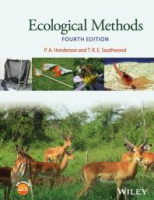 Ecological_methods