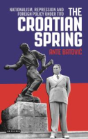 The_Croatian_spring