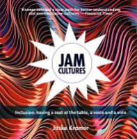 Jam_cultures
