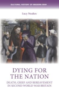 Dying_for_the_nation