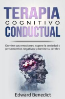 Terapia_Cognitivo_Conductual