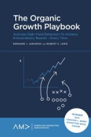 The_organic_growth_playbook
