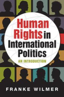 Human_Rights_in_International_Politics