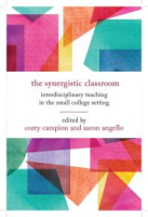 The_synergistic_classroom