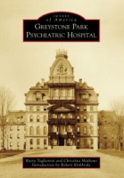 Greystone_Park_Psychiatric_Hospital