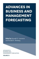 Advances_in_business_and_management_forecasting