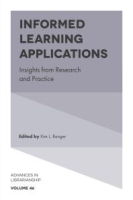 Informed_learning_applications