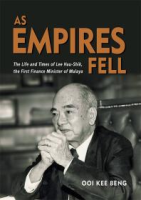As_empires_fell
