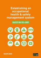 Establishing_an_occupational_health___safety_management_system_based_on_ISO_45001