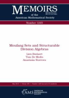 Moufang_sets_and_structurable_division_algebras