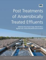 Post_treatments_of_anaerobically_treated_effluents
