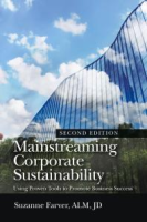 Mainstreaming_corporate_sustainability