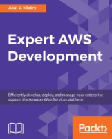 Expert_AWS_development