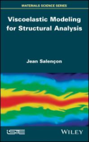 Viscoelastic_modeling_for_structural_analysis