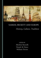 Samuel_Beckett_and_Europe