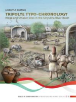Tripolye_Typo-Chronology