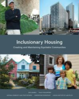 Inclusionary_housing