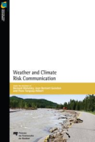 Weather_and_climate_risks_communication