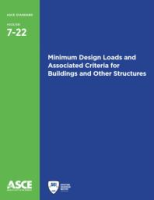 Minimum_design_loads_and_associated_criteria_for_buildings_and_other_structures