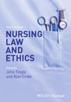 Nursing_law_and_ethics