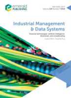 Industrial_management_and_data_systems
