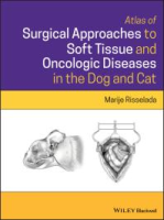 Atlas_of_surgical_approaches_to_soft_tissue_and_oncologic_diseases_in_the_dog_and_cat