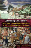 Colonizing_Christianity