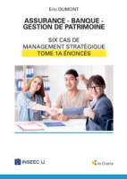 Assurance__Banque__Gestion_de_patrimoine