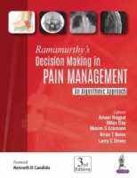 Ramamurthy_s_decision_making_in_pain_management