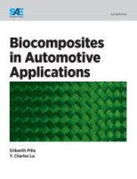 Biocomposites_in_automotive_applications