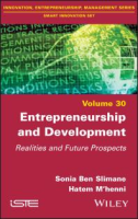 Entrepreneurship_and_development