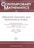 Differential_geometry_and_mathematical_physics