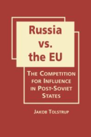 Russia_vs__the_EU