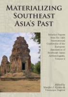 Materializing_Southeast_Asia_s_past