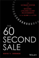 The_60_second_sale