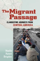 The_migrant_passage