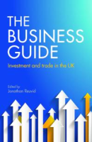 The_business_guide