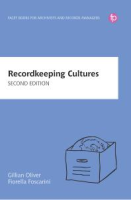 Recordkeeping_cultures