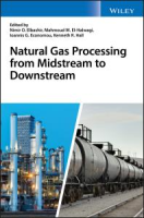 Natural_gas_processing_from_midstream_to_downstream